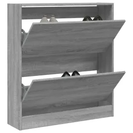 vidaxl-szafka-na-buty-szary-dab-sonoma-80x21x875-cm