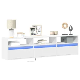 vidaxl-scienna-szafka-pod-tv-z-led-biala-180x31x45-cm