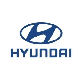 naprasowanka-aplikacja-termo-naklejka-na-odziez-logo-hyundai-auto