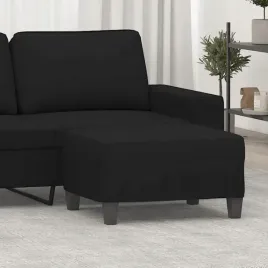 vidaxl-podnozek-czarny-70x55x41-cm-tapicerowany-mikrofibra
