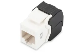 modul-gniazdo-keystone-rj45-8p8c-kat-6a-utp-nieekranowany-beznarzedz