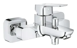 bateria-wannowa-cubeo-jednouchwytowa-chrom
