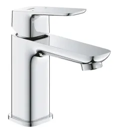 bateria-umywalkowa-cubeo-rozmiar-s-chrom-ogranicznik-przeplywu-5-l-min-bez