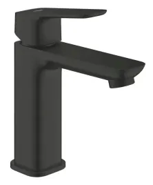 bateria-umywalkowa-cubeo-rozmiar-m-matte-black-ogranicznik-przeplywu-5-l-mi