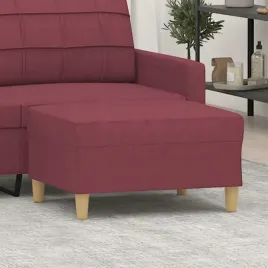 vidaxl-podnozek-czerwien-winna-70x55x41-cm-tapicerowany-tkanina