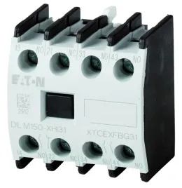 modul-stykow-pomocniczych-4z-0r-dilm150-xhi40