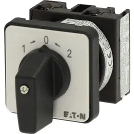 lacznik-krzywkowy-in20a-p6-5-kw-t0-1-8214-e