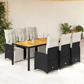 vidaxl-7-cz-zestaw-mebli-bistro-z-poduszkami-czarny-polirattan