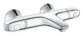 bateria-wannowa-termostatyczna-grohtherm-1000-chrom-blokada-bezpieczenstw