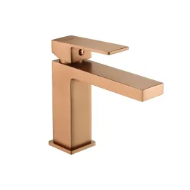 bateria-umywalkowa-stojaca-bez-korka-spustowego-ars-satin-copper