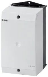 mala-obudowa-ci-k3-z-szyna-montazowa-ci-k3-125-ts