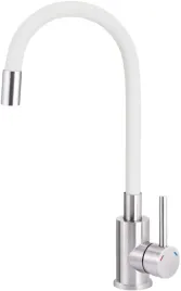 bateria-zlewozmywakowa-z-gieta-wylewka-luno-bialy-stal