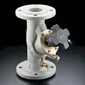 zawor-rownowazacy-kolnierzowy-hydrocontrol-vfc-zeliwo-szare-pn16-dn65