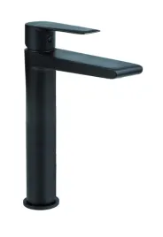 bateria-umywalkowa-esto-black-stojaca-nablatowa-wysoka