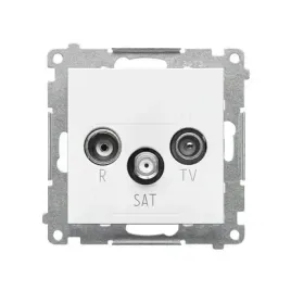 gniazdo-antenowe-r-tv-sat-koncowe-zakonczeniowe-modul-1x-wejscie-5-mhz