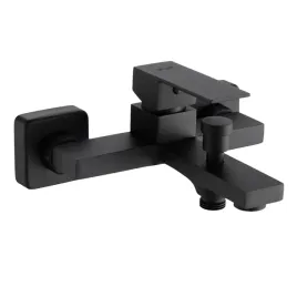 bateria-wannowa-ars-black-bez-akcesoriow