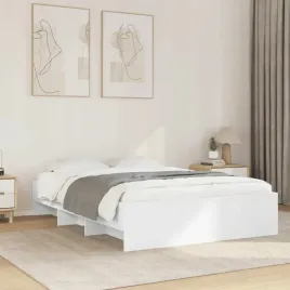 vidaxl-rama-lozka-biala-120x190-cm-material-drewnopochodny