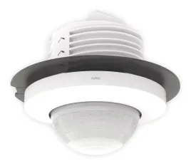czujnik-ruchu-m42lr-230-v-1-kanal-32-37-m-360-snapfit-do-montazu-p