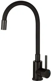 bateria-zlewozmywakowa-z-gieta-wylewka-luno-nero