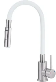 bateria-zlewozmywakowa-luno-stal-biala-z-elastyczna-wylewka-z-sluchawka-2-f