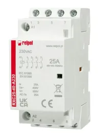 stycznik-instalacyjny-4no-25a-230-vac-rxc25-40-a230