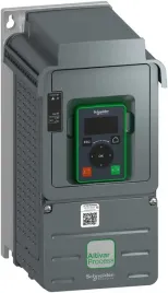 przemiennik-easy-altivar-610-5-5-kw-3f-380-460-v-z-filtrem-emc-c3-ip