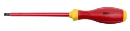 wkretak-izolowany-40x100mm-1000v