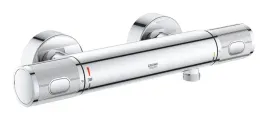 bateria-prysznicowa-grohe-grohtherm-1000-performance-termostatyczna-chro