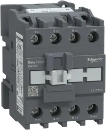 stycznik-mocy-easy-tesys-control-ac-3-38a-3p-1no-cewka-230v-50-60hz