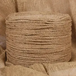 vidaxl-sznur-jutowy-100-m-dlugosci-6-mm-grubosci