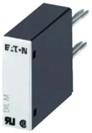 uklad-ochronny-rc-dla-styczniczka-dilm40-95-dilm95-xspr240