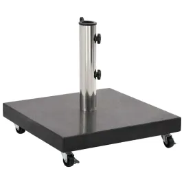 vidaxl-podstawa-pod-parasol-granitowa-30-kg-kwadratowa-czarna