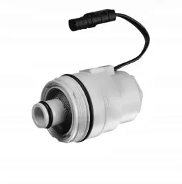 wklad-zaworu-do-spluczki-pisuarowej-compact-6v