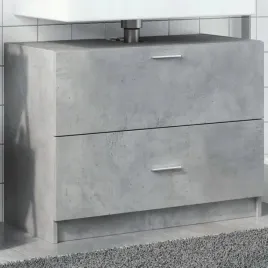 vidaxl-szafka-pod-umywalke-szarosc-betonu-78x37x59-cm