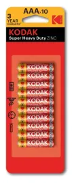 bateria-kodak-zinc-super-heavy-duty-3a-10-pack-10szt-aaa
