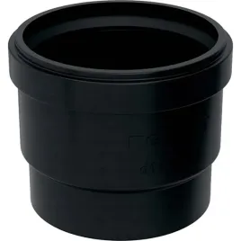 kielich-pehd-50-z-uszczelka-wargowa-kolor-czarny-kanalizacja-hdpe