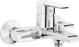 bateria-wannowa-scienna-corio-chrom