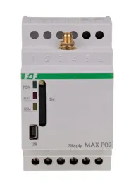 przekaznik-zdalnego-sterowania-gsm-clip-2xwy-2xwe-sterowanie-brama-zas
