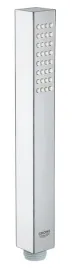 sluchawka-prysznicowa-euphoria-cube-stick-jednostrumieniowy-chrom-ogranic