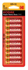 bateria-kodak-zinc-super-heavy-duty-2xa-aa-10-pack-10szt