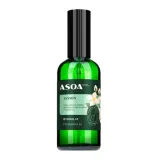 asoa-hydrolat-jasminowy-100ml