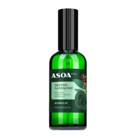asoa-hydrolat-z-drzewa-sandalowego-100ml