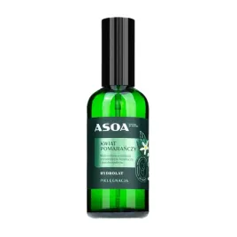 asoa-hydrolat-z-kwiatu-pomaranczy-100ml