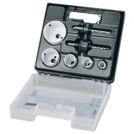 zestaw-otwornic-bim-20-68-mm-wolfcraft-instalacje-elektryczne-i-sanitarne