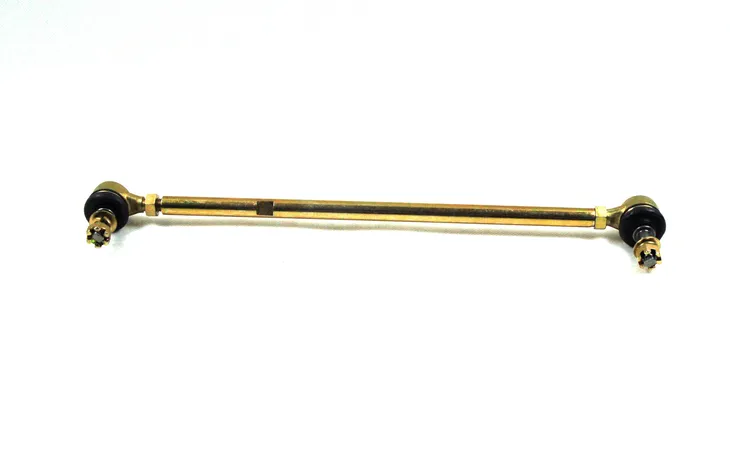 drazki-kierownicy-do-quada-bashan-200-waga-z-opakowaniem-1-27-kg