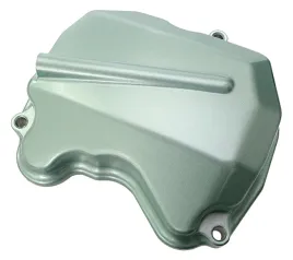 pokrywa-zaworow-glowicy-bashan-200c-250cc-atv-quad