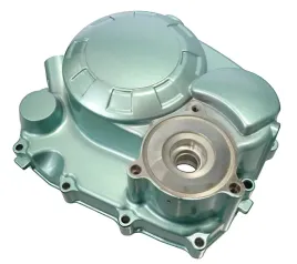 pokrywa-sprzegla-bashan-200cc
