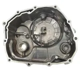 pokrywa-sprzegla-bashan-200cc-stan-nowy