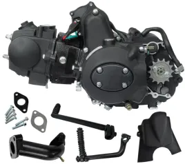 silnik-poziomy-110cc-do-motocykla-4-manualna-skrzynia-biegow-bez-oleju