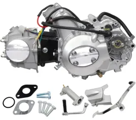 silnik-poziomy-139fmb-50cc-4t-4-biegowy-manual-srebrny